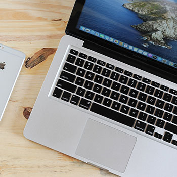 黑凤蝶漫画,命运交织的蝴蝶效应